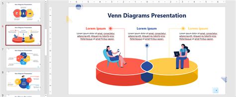 How to: Create Simple or Complex TreeViews